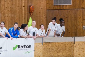 Bild 29 - Wahlstedter Wintercup